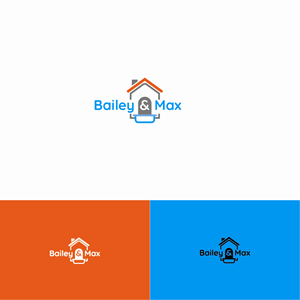 Diseño de Logo por Eli fernandez para este proyecto | Diseño: #37013057