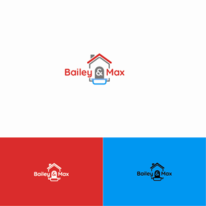 Diseño de Logo por Eli fernandez para este proyecto | Diseño: #37013058