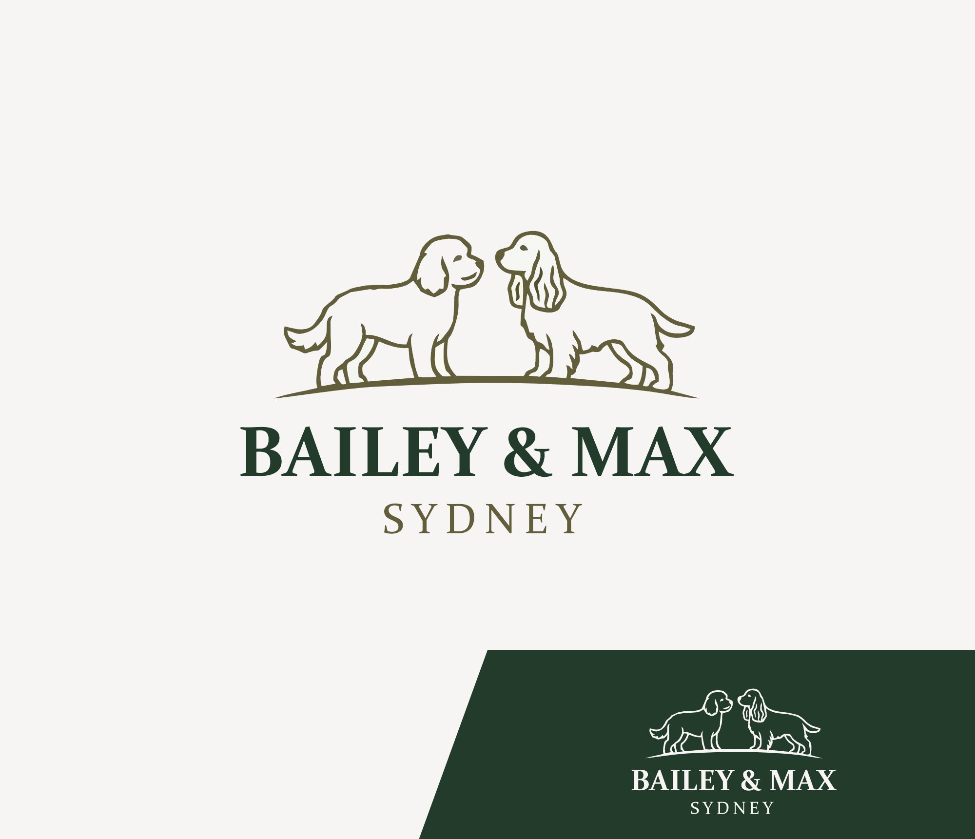 Diseño de Logo por NovaCriação para este proyecto | Diseño #37007676