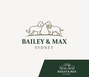 Diseño de Logo por NovaCriação para este proyecto | Diseño: #37007676