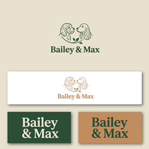 Design de Logo par andrew11 pour ce projet | Design #36980495