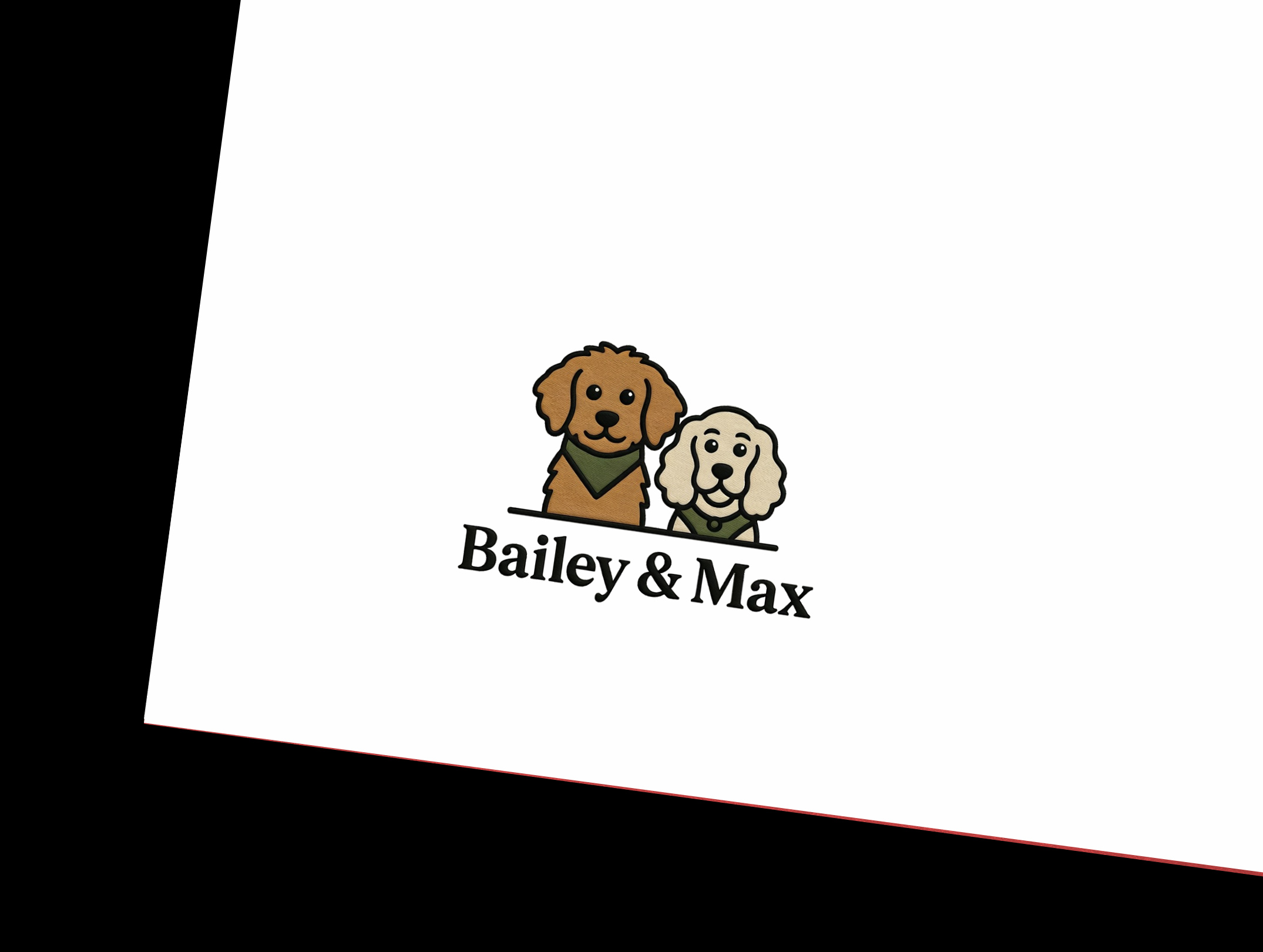 Logo Design by GraphiqueLab for this project | Design #36986668