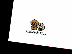 Diseño de Logo por GraphiqueLab para este proyecto | Diseño: #36986668