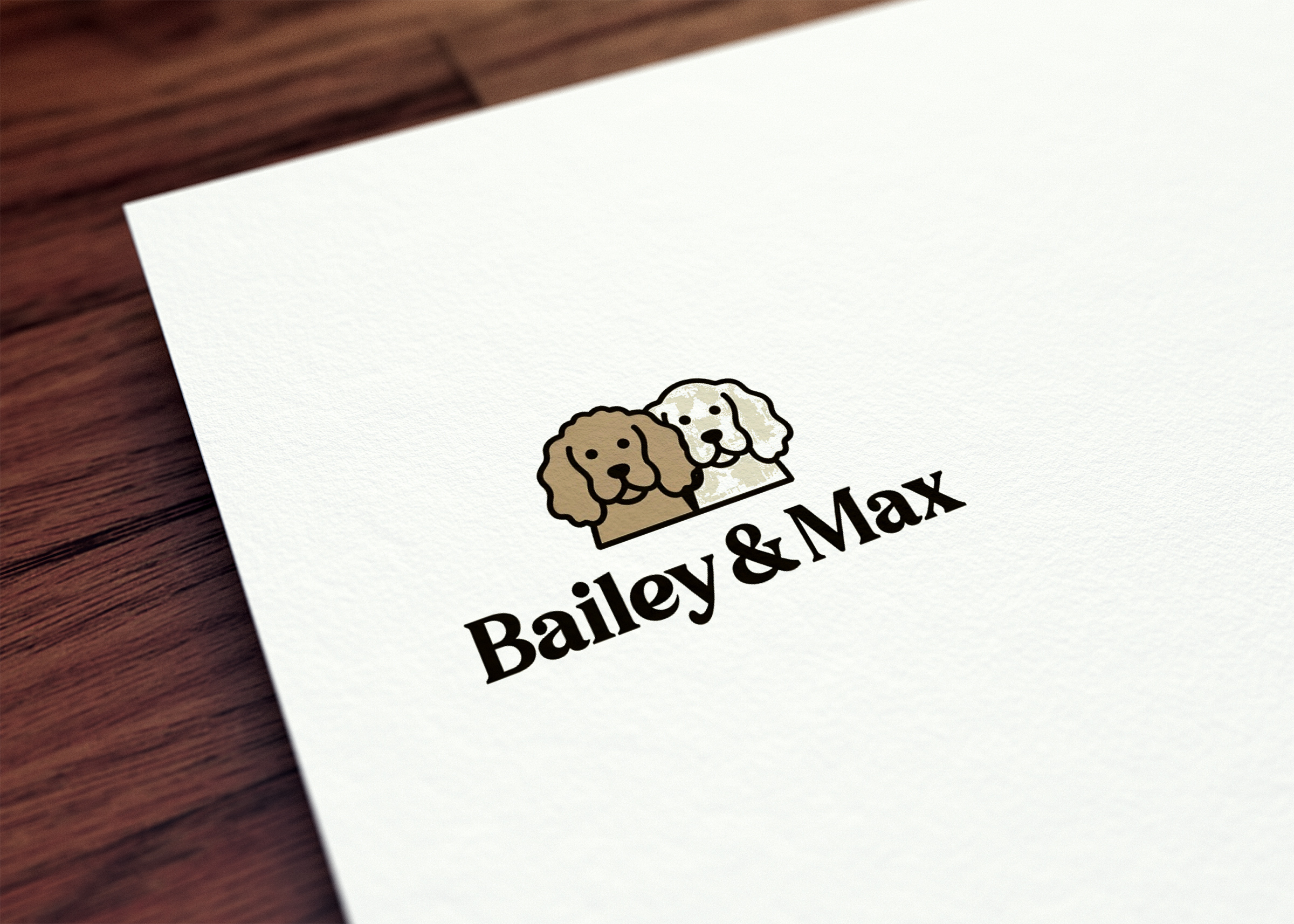 Diseño de Logo por GraphiqueLab para este proyecto | Diseño #36986685