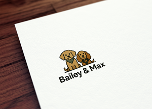 Diseño de Logo por GraphiqueLab para este proyecto | Diseño: #36986686