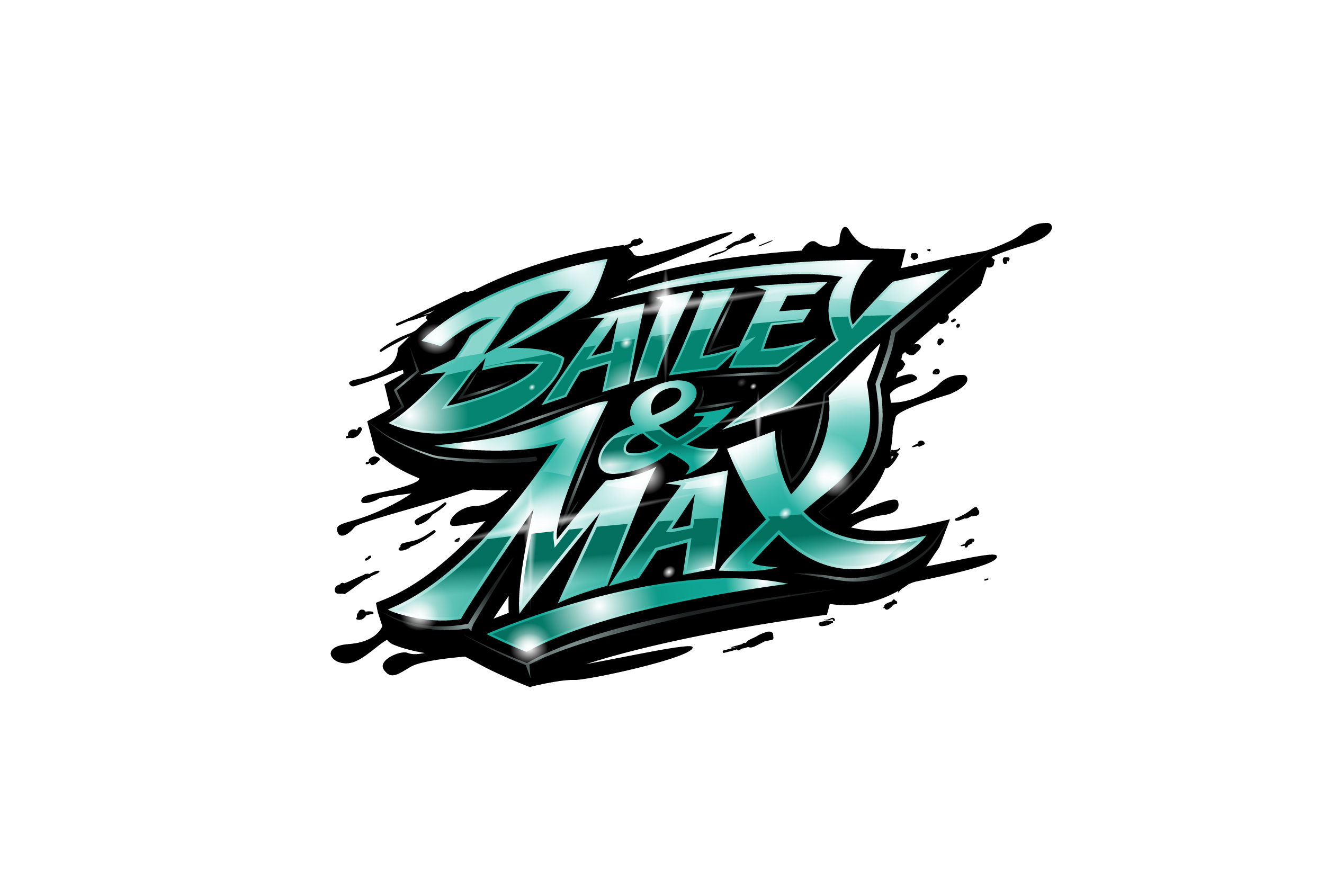Logo Design by Chaos_Theory for this project | Design #36993820