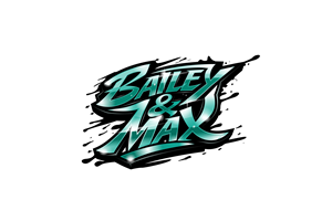 Logo Design by Chaos_Theory