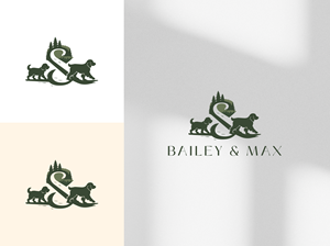 Diseño de Logo por Jammie Logos para este proyecto | Diseño: #36980787