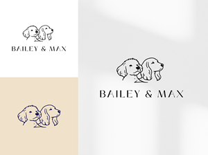 Diseño de Logo por Jammie Logos para este proyecto | Diseño: #36980790