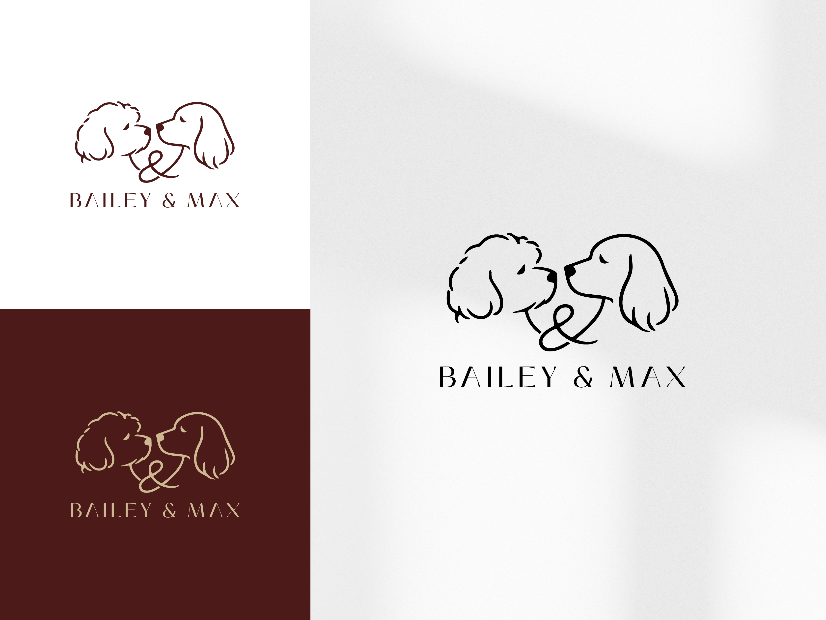 Diseño de Logo por Jammie Logos para este proyecto | Diseño #36980792