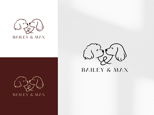 Diseño de Logo por Jammie Logos para este proyecto | Diseño: #36980792