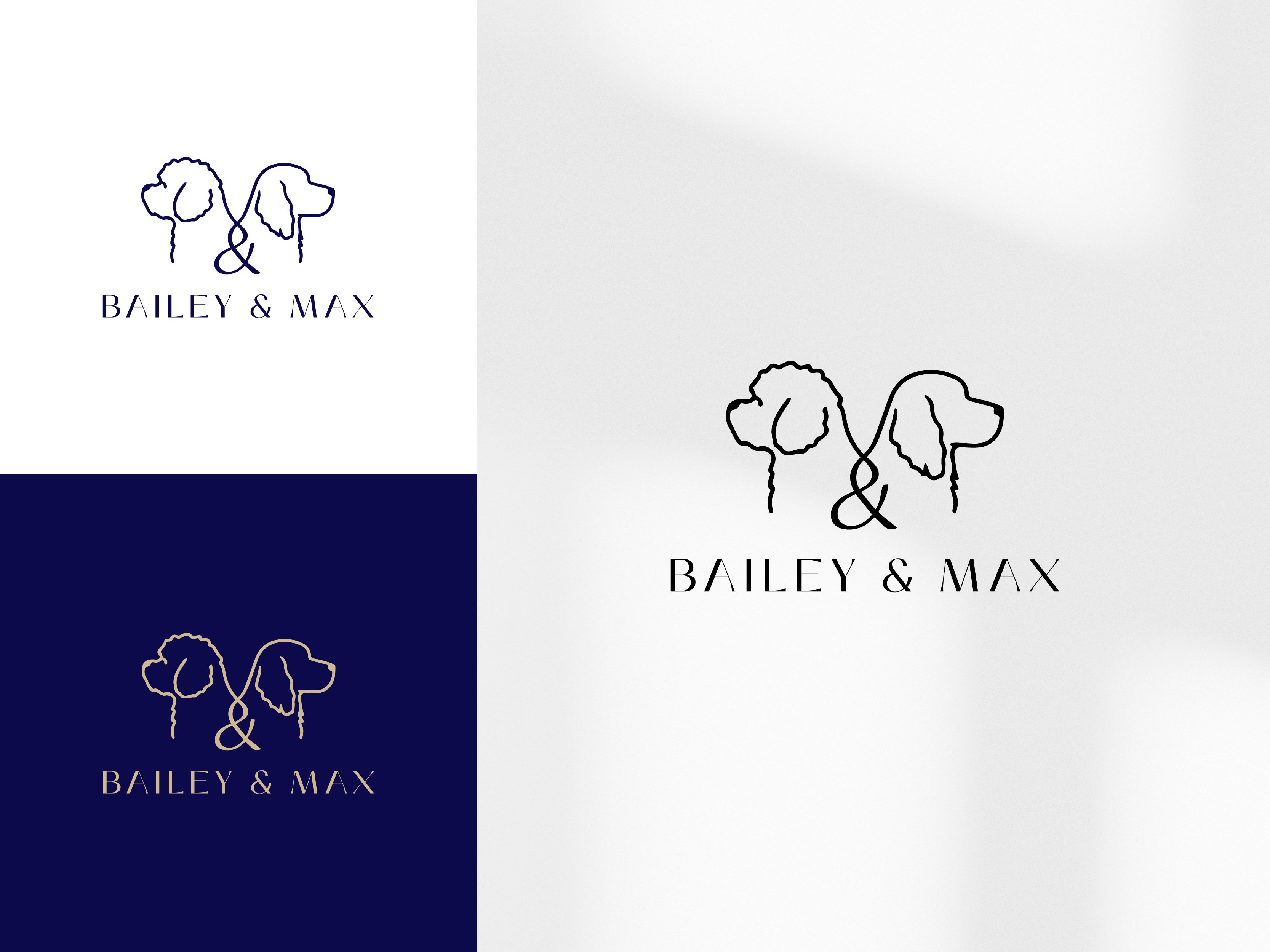 Diseño de Logo por Jammie Logos para este proyecto | Diseño #36980826