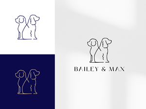 Logo Design by Jammie Logos for this project | Design: #36984499