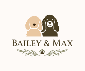 Logo-Design von Nuvix für dieses Projekt | Design: #36979210