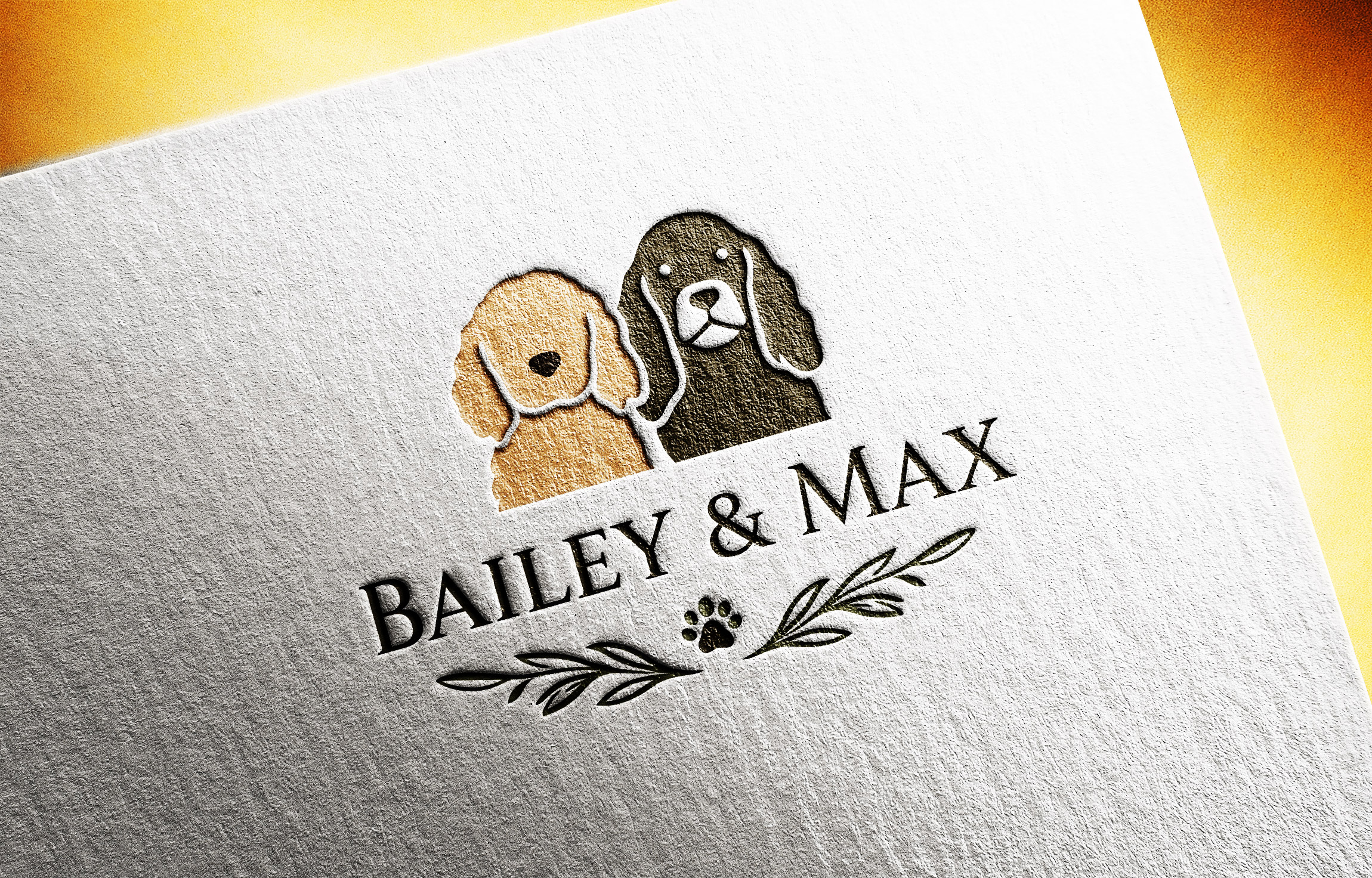Logo Design by Nuvix for this project | Design #36979212