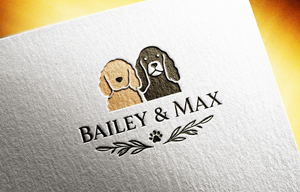 Logo Design by Nuvix for this project | Design: #36979212