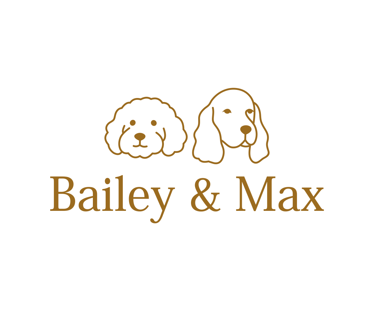 Logo Design by Agung ryz A1 for this project | Design #36987302