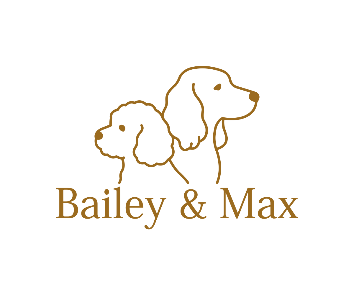 Diseño de Logo por Agung ryz A1 para este proyecto | Diseño #36989788