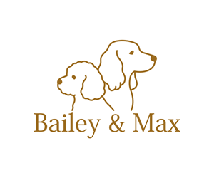 Diseño de Logo por Agung ryz A1 para este proyecto | Diseño: #36989788