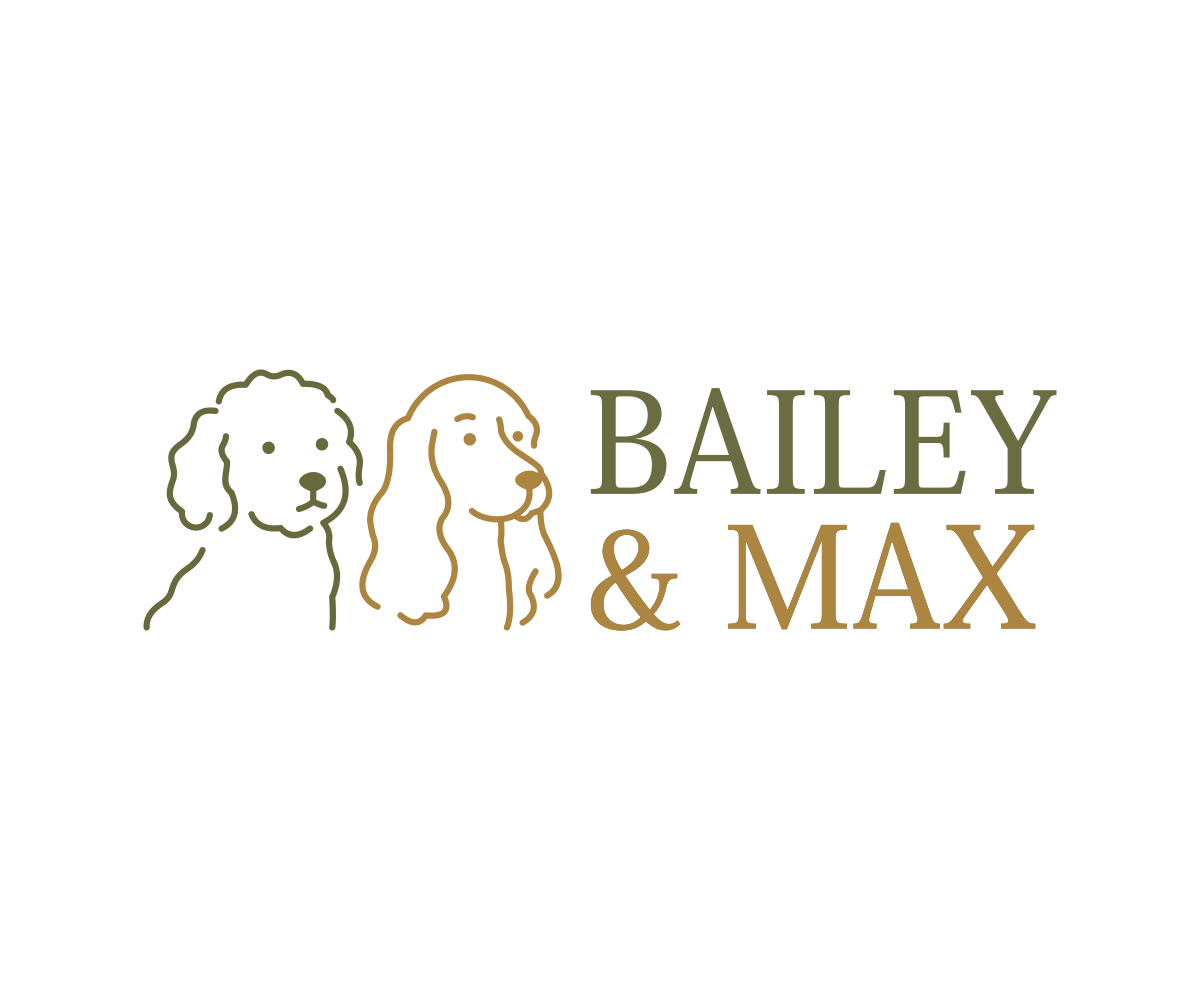 Diseño de Logo por Agung ryz A1 para este proyecto | Diseño #36989789