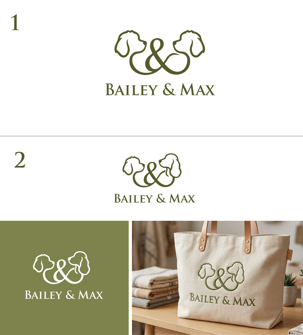 Diseño de Logo por @Dh24 para este proyecto | Diseño #37009168