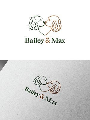 Design de Logo par raju.creative pour ce projet | Design #36982039