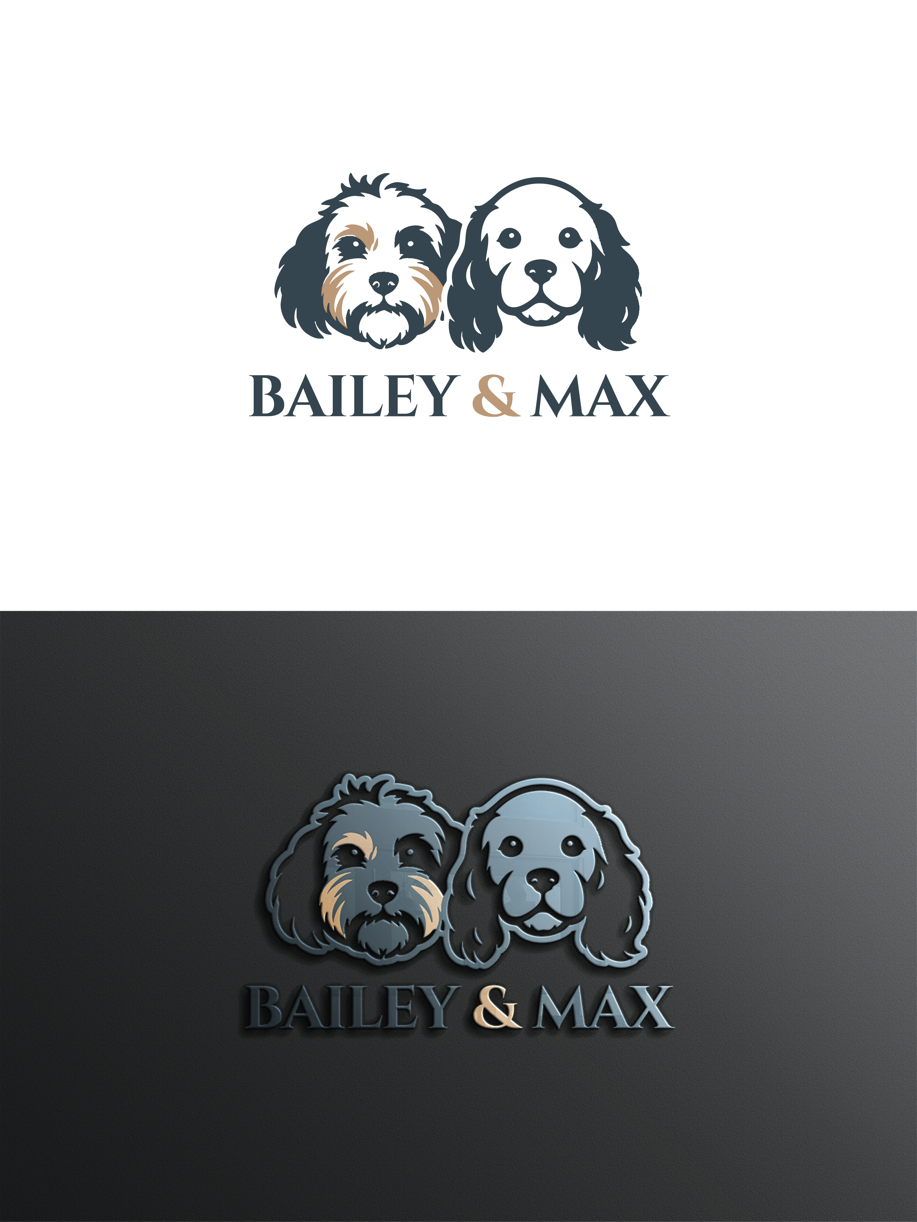 Diseño de Logo por raju.creative para este proyecto | Diseño #36982045