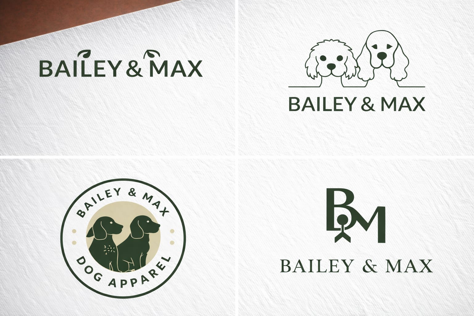 Diseño de Logo por Zoey Ayden para este proyecto | Diseño #36983080