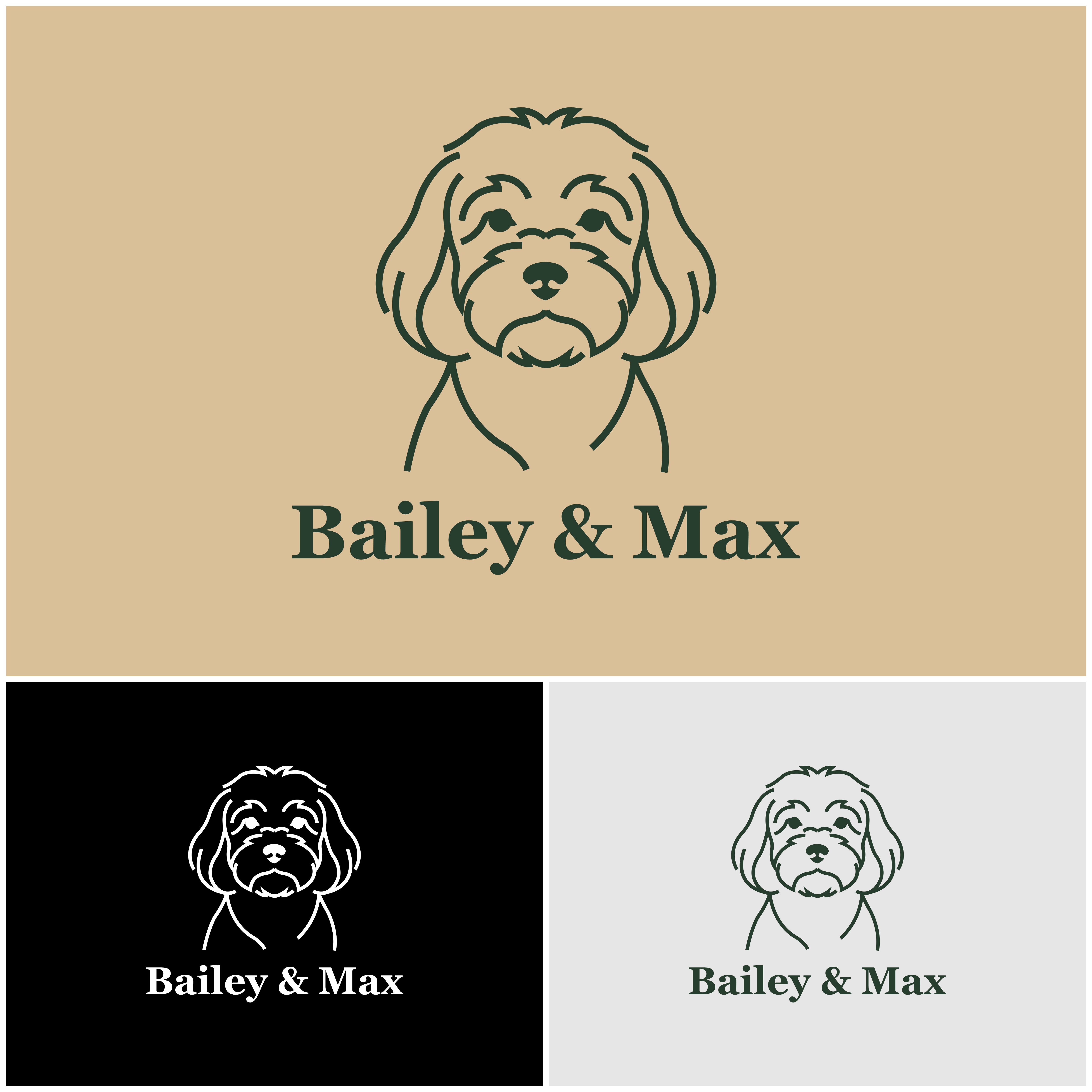 Design de Logo par reqs design pour ce projet | Design #36985294