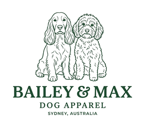 Logo Design by Samiul01 for this project | Design: #36993287