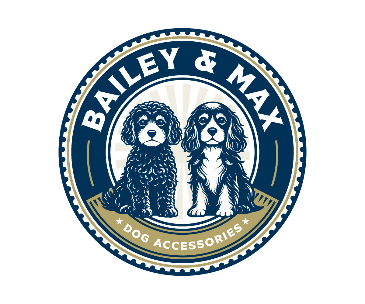 Logo Design by PixelIron for this project | Design #36999005