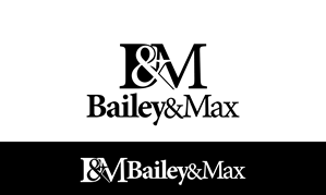 Logo Design by patriciaparadesign for this project | Design: #37013295