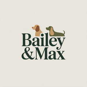 Logo Design by Minang Art_Studio for this project | Design: #37011833