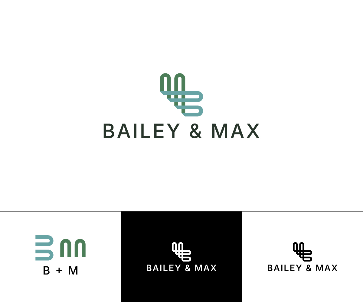 Diseño de Logo por WahyuHMD para este proyecto | Diseño #36991938