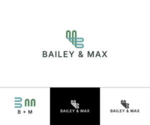 Diseño de Logo por WahyuHMD para este proyecto | Diseño: #36991938