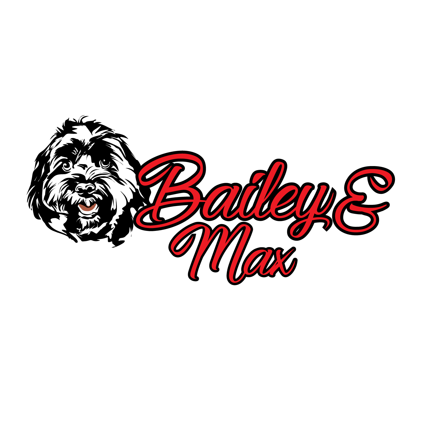 Logo Design by GODDREAMCREATION for this project | Design #36983883