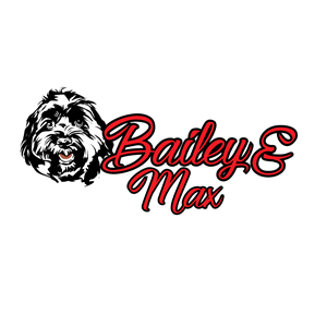 Design de Logo par GODDREAMCREATION pour ce projet | Design #36983883