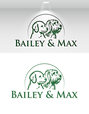 Diseño de Logo por Dior design para este proyecto | Diseño: #36980008