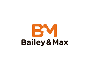 Diseño de Logo por Abdul 20 para este proyecto | Diseño: #36978741