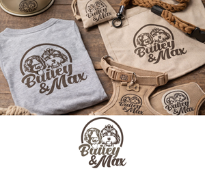 Diseño de Logo por Ansh Design para este proyecto | Diseño: #36994906