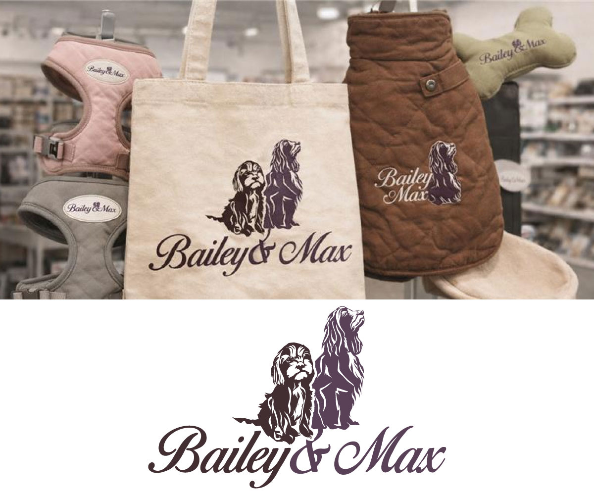 Diseño de Logo por Ansh Design para este proyecto | Diseño #36994908