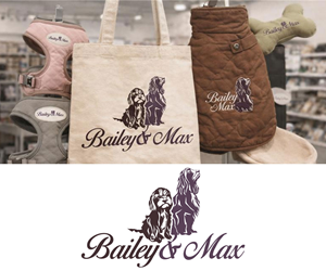 Diseño de Logo por Ansh Design para este proyecto | Diseño: #36994908