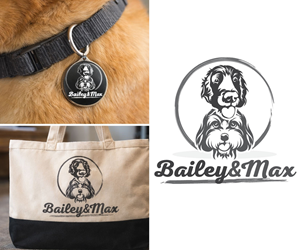 Diseño de Logo por Ansh Design para este proyecto | Diseño: #36994909