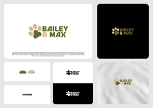 Design de Logo par Septian Yossi pour ce projet | Design #36980361