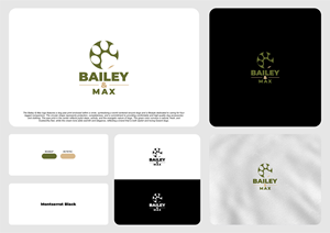 Diseño de Logo por Septian Yossi para este proyecto | Diseño: #36980363