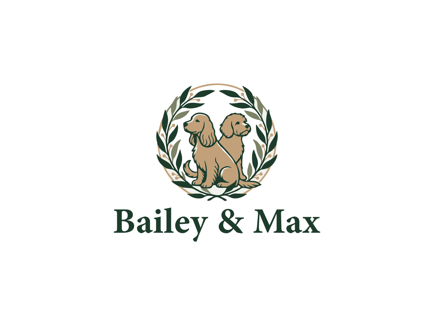 Diseño de Logo por BNdesigner para este proyecto | Diseño #36992316