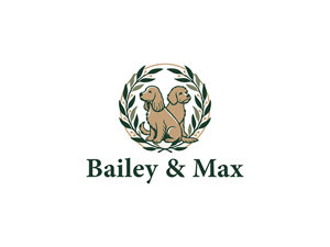 Diseño de Logo por BNdesigner para este proyecto | Diseño: #36992316