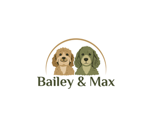 Diseño de Logo por MarkCraft para este proyecto | Diseño: #36979543