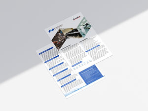 Diseño de Flyer por NZ Creatives para AV Media Systems | Diseño: #36995338