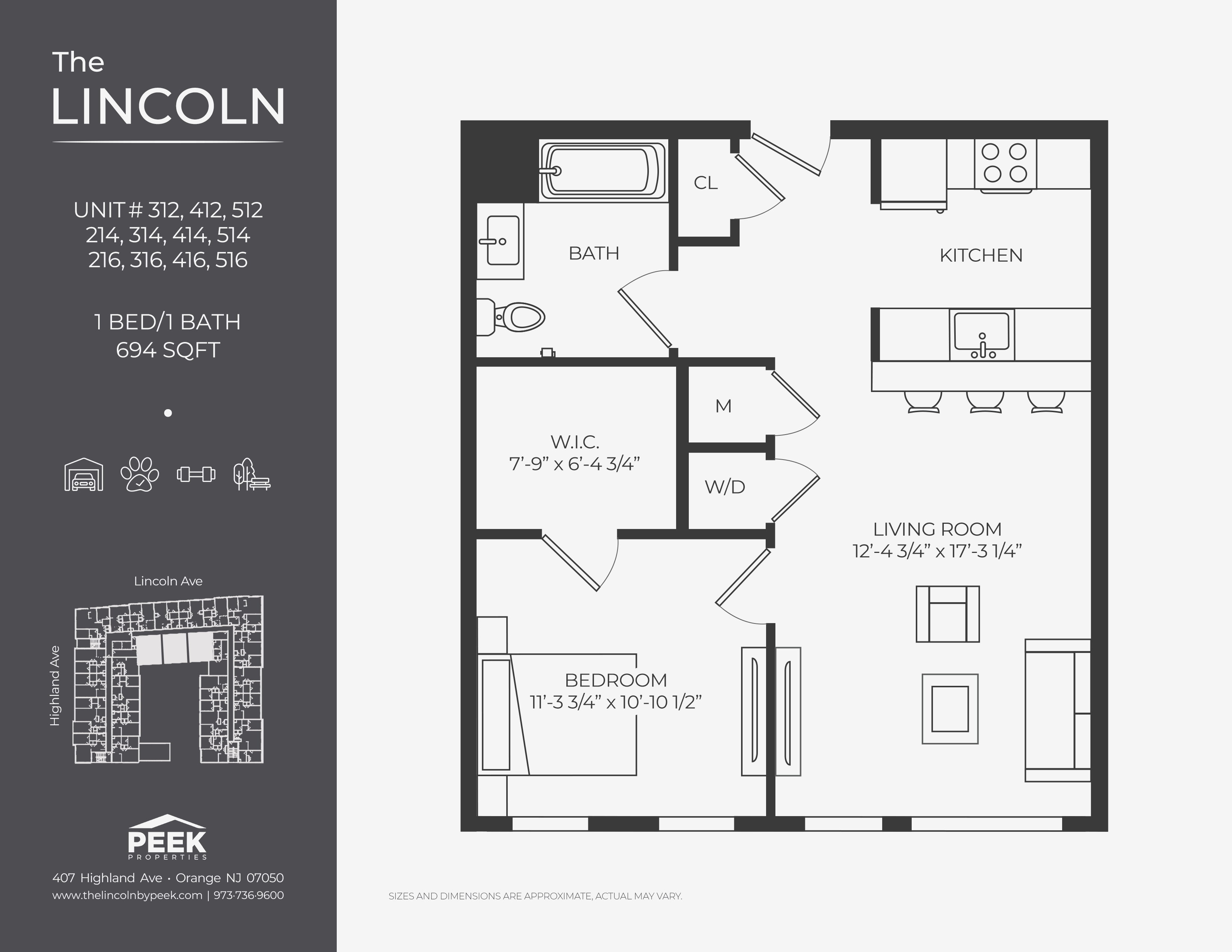 Graphic Design by NancyTan for this project | Design #37192699